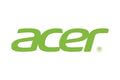 Acer Logo